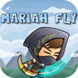 ไอคอนของโปรแกรม: Mariah Fly