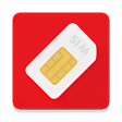 SIM Card Info Pro