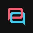 Ikon program: xpression chat: Your AI P…