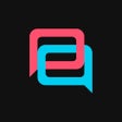 プログラムのアイコン：xpression chat: Your AI P…