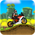 Icoon van programma: KTM Climb - Moto Bike Rac…