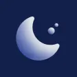 Iyashi - 瞑想マインドフルネス - 睡眠導入アプリ