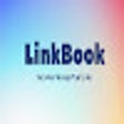 Programikonen: Link Manager