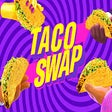 프로그램 아이콘: Taco Swap