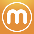 Ikon program: Explore Hong Kong MTR map