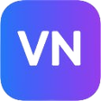 Иконка программы: VocabNest - Learn Vocabul…