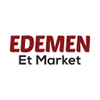 程序图标：Edemen Et Market
