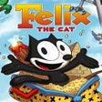 Felix the Cat icon
