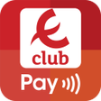 Ikon program: EROSKI club Pay