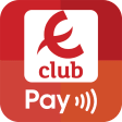 EROSKI club Pay