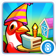 Icon of program: Farm Story 2