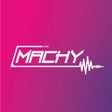 Programikonen: Machygee