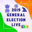 Programikonen: 2019 General Election Liv…