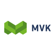 程序图标：MobilON  Az MVK hivatalos…