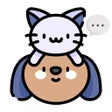 程序图标: Dog  Cat Translator: Pet …