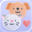 Ikon program: Dog  Cat Translator: Pet …