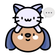 Dog  Cat Translator: Pet Chat