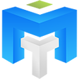 Ikona programu: Salesforce Markup Builder