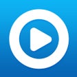 ไอคอนของโปรแกรม: Originals for Prime Video