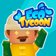 Ícone do programa: Eco Tycoon: Idle Water Cl…