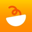 程序图标：Whisk: Recipes  Grocery L…