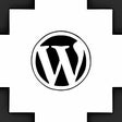 Programikonen: Wordpress Fullscreen Read…