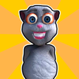 Programikonen: Alphabet.io - Smashers st…