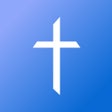 Ikona programu: Heavenya: Christian Fello…