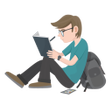 Programikonen: HandWritten  Text to hand…