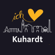 Gemeinde-App Kuhardt