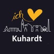 Ikon program: Gemeinde-App Kuhardt