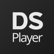 Icoon van programma: DigitalSigns.ai Player