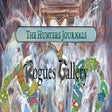 Icoon van programma: The Hunter's Journals - R…
