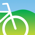Icon of program: ESSEN.Erfahren