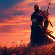 Icon of program: The Legendary Kratos Live…