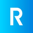 Icona del programma: Reset: Lasting Weight Los…