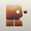 程序图标：Reset: Lasting Weight Los…