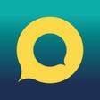 プログラムのアイコン：Say It: English Pronuncia…