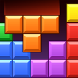 Programikonen: Block Puzzle Gem