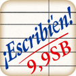 プログラムのアイコン：Spanish word game: test a…