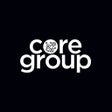 プログラムのアイコン：The Core Group