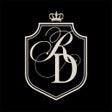 Иконка программы: Rhonna Designs