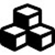 ไอคอนของโปรแกรม: Juegos 3D - Wallpaper and…