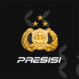 Icon of program: Internal POLRI