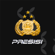 Icon of program: Internal POLRI