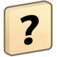 Ikona programu: Resuelve para Apalabrados