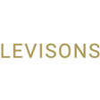 Programikonen: Levisons