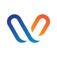 Icon of program: Voyent Alert