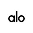 程序图标：Alo GCC