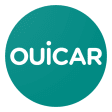 OuiCar : Car rental
